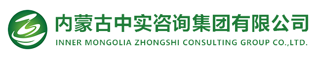 JDB电子官方网站 - JDB电子游戏
